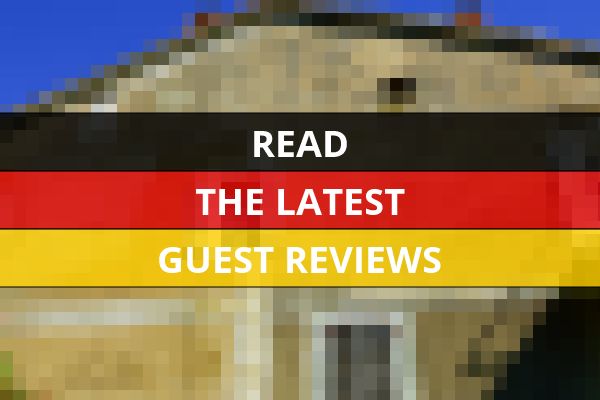 www.hofseefeld.de - check out latest independent reviews