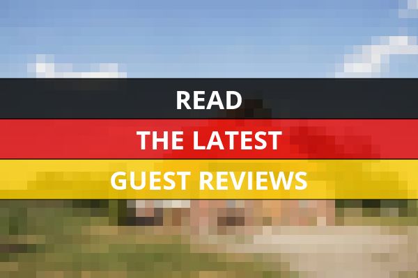 www.hofsickmann.info - check out latest independent reviews