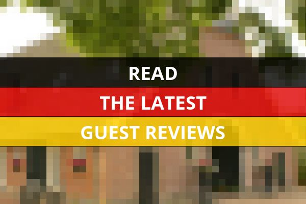 www.hofstedederiekesmit.de - check out latest independent reviews
