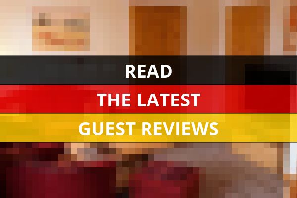 www.hofsteinberg.de - check out latest independent reviews