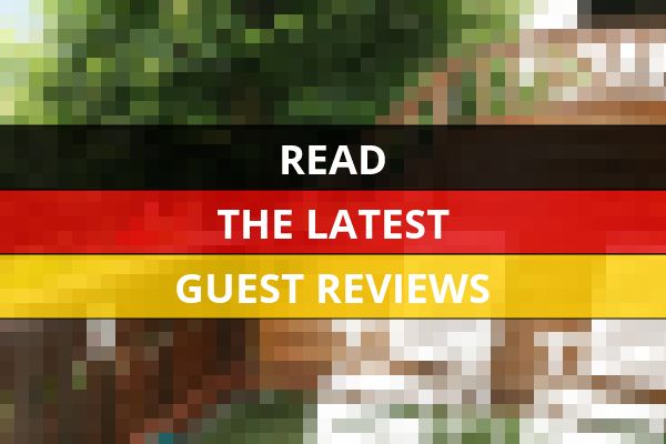 www.hofstubn.de - check out latest independent reviews