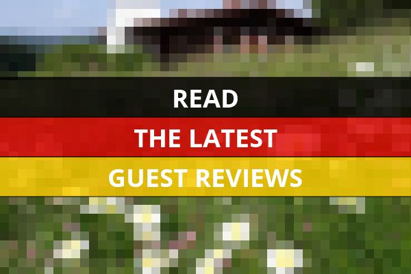www.hofthiergarten.de - check out latest independent reviews