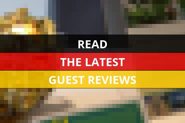 www.hofwiese.eu - check out latest independent reviews