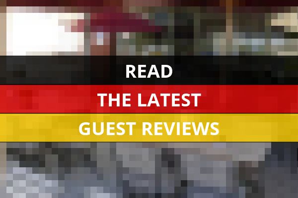 www.hofwirt.info - check out latest independent reviews
