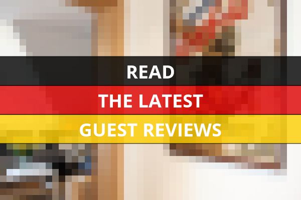 www.hohberg-durbach.de - check out latest independent reviews