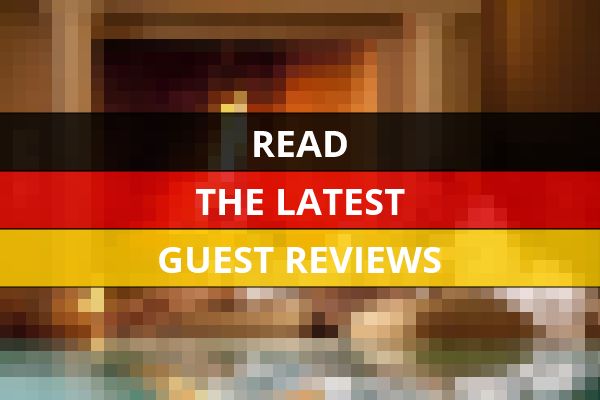 www.hohe-duene.de - check out latest independent reviews