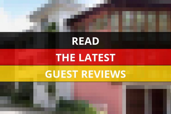 www.hohe-linde.de - check out latest independent reviews