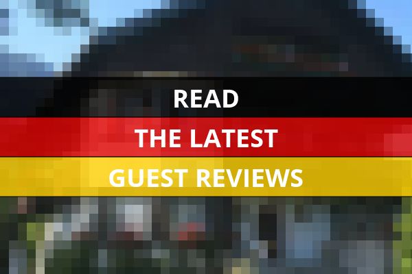 www.hohe-tannen.de - check out latest independent reviews