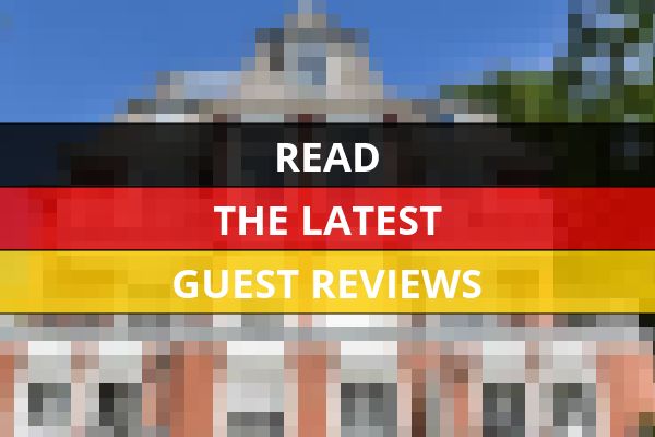 www.hoheduene.de - check out latest independent reviews