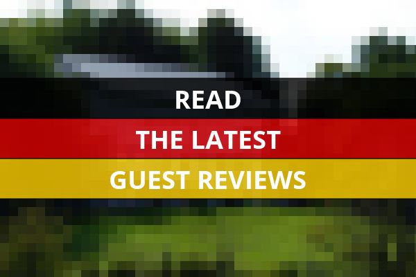 www.hoheflum.de - check out latest independent reviews