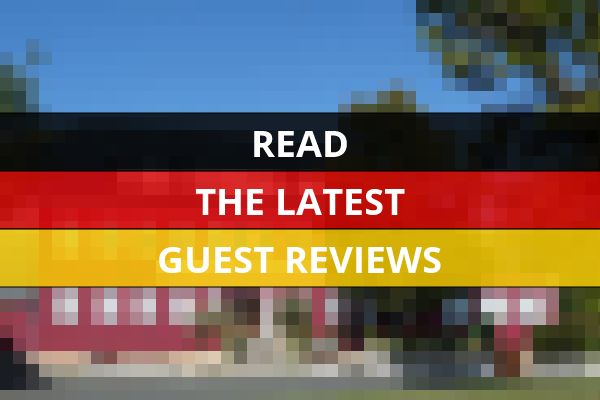 www.hoheneiche.de - check out latest independent reviews
