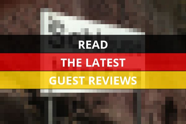 www.hohenfels-helgoland.de - check out latest independent reviews