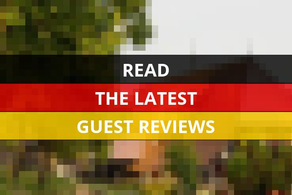 www.hohenkarpfen.de - check out latest independent reviews