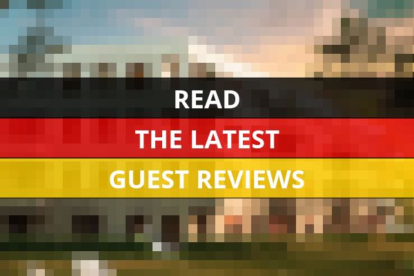 www.hohenlubast.de - check out latest independent reviews