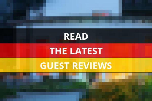 www.hohenrodt.de - check out latest independent reviews