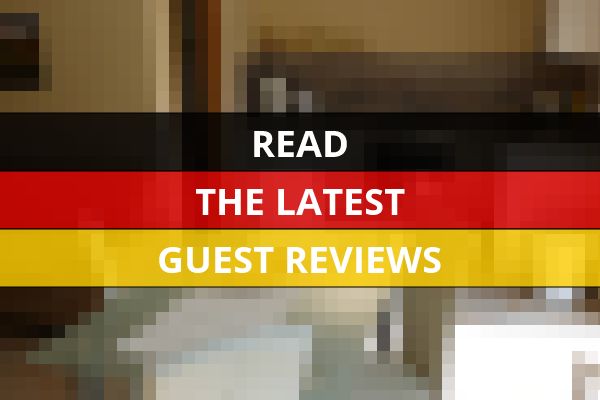 www.hohenstaufen.de - check out latest independent reviews