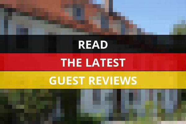 www.hohenwart-hotel.de - check out latest independent reviews