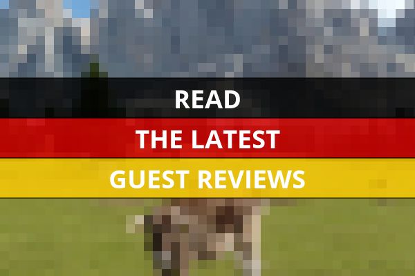 www.hohenwart.de - check out latest independent reviews