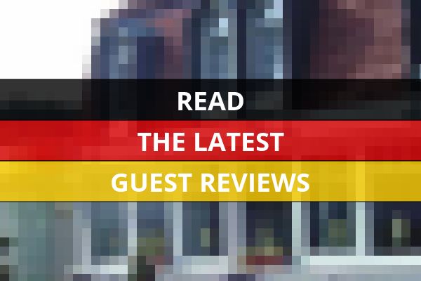 www.hohwachterhof.de - check out latest independent reviews