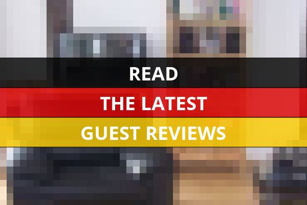 www.hoiss.info - check out latest independent reviews