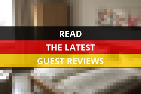 www.holger-rosenboom.de - check out latest independent reviews