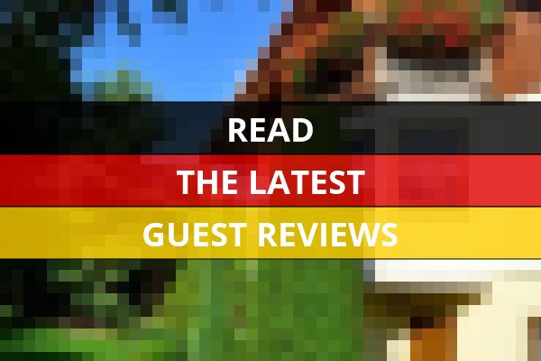 www.holger-wehner.com - check out latest independent reviews
