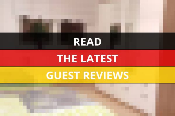 www.holiday-apartment-essen.de - check out latest independent reviews