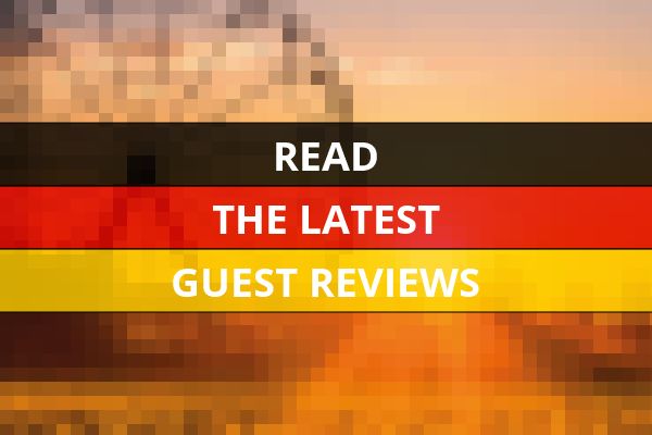www.holiday-bad-hindelang.com - check out latest independent reviews