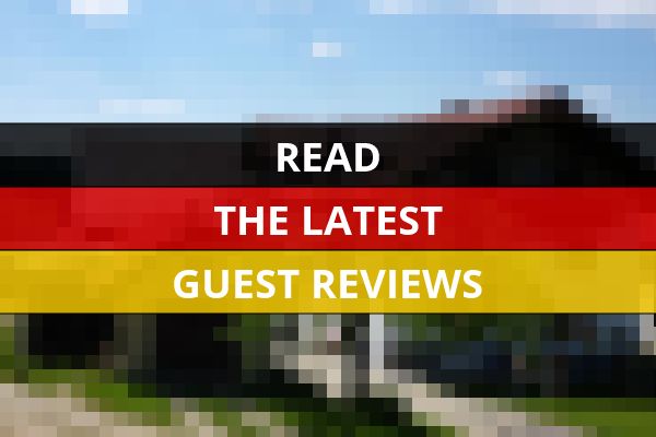 www.holiday-dogs.com - check out latest independent reviews