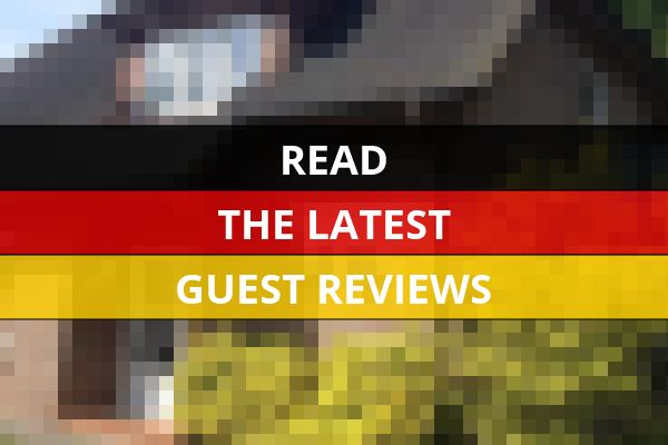 www.holiday-fehmarn.de - check out latest independent reviews