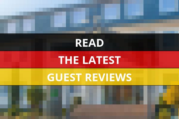 www.holiday-triercity.de - check out latest independent reviews