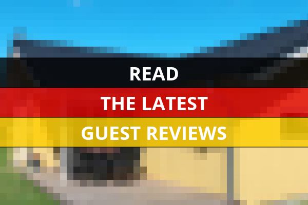 www.holiday-vital-resort.com - check out latest independent reviews