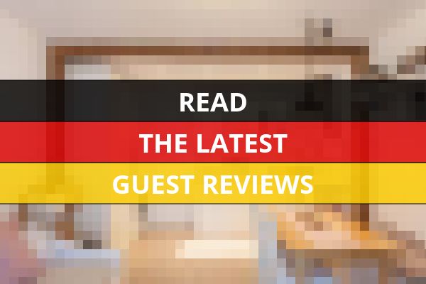 www.holiday4you.cz - check out latest independent reviews