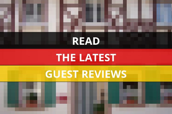 www.holidayhome-erden.de - check out latest independent reviews