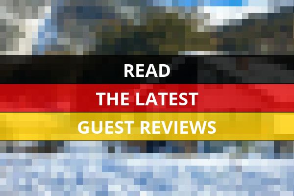 www.holidayhomes.services - check out latest independent reviews