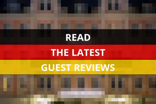www.hollaender-hof.de - check out latest independent reviews