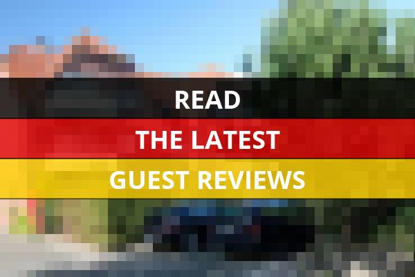 www.hollaenderei-buesum.de - check out latest independent reviews