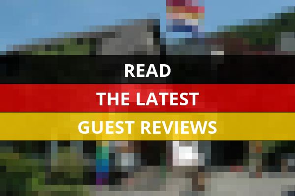 www.hollandereck.com - check out latest independent reviews
