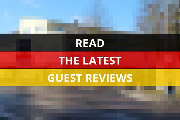 www.holledau-inn.de - check out latest independent reviews