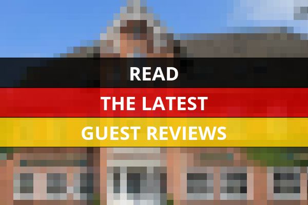 www.hollenstedterhof.de - check out latest independent reviews