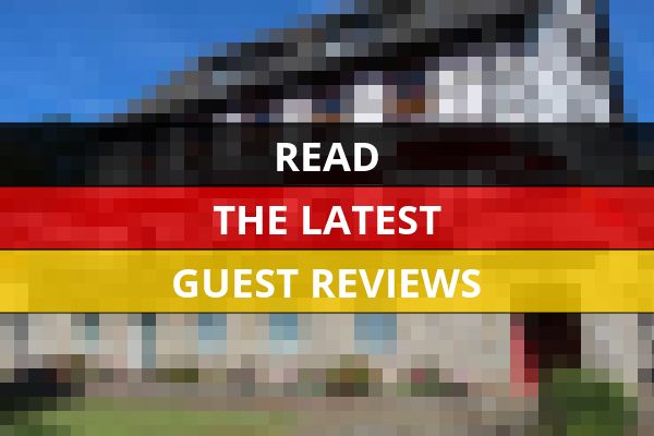 www.holleratherhof.com - check out latest independent reviews
