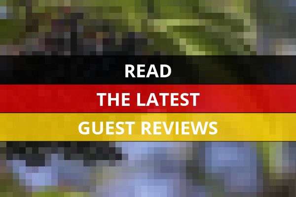 www.hollerbusch-spreewald.de - check out latest independent reviews