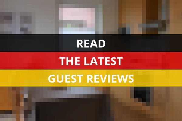 www.hollerhoefe.de - check out latest independent reviews