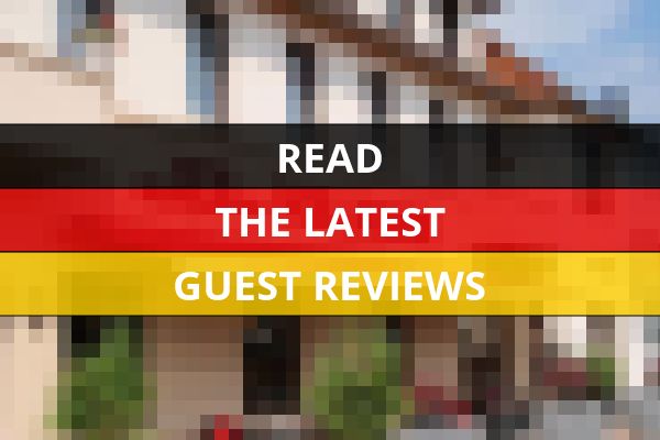 www.hollmann-halle.de - check out latest independent reviews