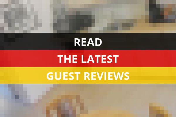 www.hollmig-geislautern.de - check out latest independent reviews
