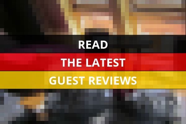 www.hollyday.net - check out latest independent reviews