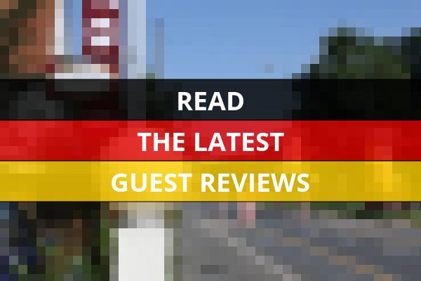 www.holmbeckshotel.de - check out latest independent reviews