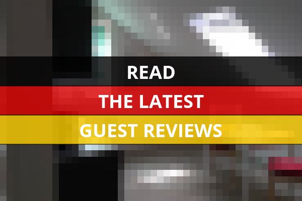 www.holmermoorhof.de - check out latest independent reviews