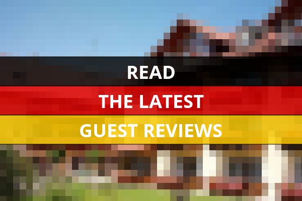 www.holmernhof.de - check out latest independent reviews