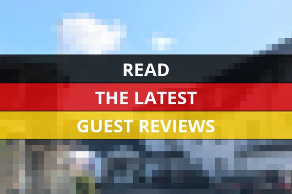 www.holskenbaend.de - check out latest independent reviews